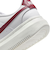 WDZ5394　W COURT VISION ALTA　103WHT/TEAM R　635943-0004