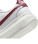 WDZ5394　W COURT VISION ALTA　103WHT/TEAM R　635943-0004