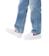 WDZ5394　W COURT VISION ALTA　103WHT/TEAM R　635943-0004