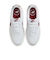 WDZ5394　W COURT VISION ALTA　103WHT/TEAM R　635943-0004