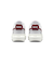 WDZ5394　W COURT VISION ALTA　103WHT/TEAM R　635943-0004