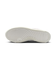 WDZ5394　W COURT VISION ALTA　103WHT/TEAM R　635943-0004