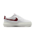 WDZ5394　W COURT VISION ALTA　103WHT/TEAM R　635943-0004