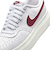WDZ5394　W COURT VISION ALTA　103WHT/TEAM R　635943-0004