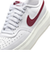 WDZ5394　W COURT VISION ALTA　103WHT/TEAM R　635943-0004