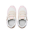 IZ996SP3　12-165 IZ996SP3(W)　BEIGE/PINK(SP3)　684245-0001