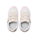 IZ996SP3　12-165 IZ996SP3(W)　BEIGE/PINK(SP3)　684245-0001