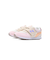 IZ996SP3　12-165 IZ996SP3(W)　BEIGE/PINK(SP3)　684245-0001