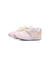 IZ996SP3　12-165 IZ996SP3(W)　BEIGE/PINK(SP3)　684245-0001