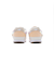 IZ996SP3　12-165 IZ996SP3(W)　BEIGE/PINK(SP3)　684245-0001