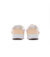 IZ996SP3　12-165 IZ996SP3(W)　BEIGE/PINK(SP3)　684245-0001