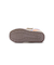 IZ996SP3　12-165 IZ996SP3(W)　BEIGE/PINK(SP3)　684245-0001