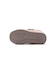 IZ996SP3　12-165 IZ996SP3(W)　BEIGE/PINK(SP3)　684245-0001