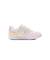 IZ996SP3　12-165 IZ996SP3(W)　BEIGE/PINK(SP3)　684245-0001