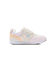 IZ996SP3　12-165 IZ996SP3(W)　BEIGE/PINK(SP3)　684245-0001