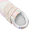 IZ996SP3　12-165 IZ996SP3(W)　BEIGE/PINK(SP3)　684245-0001