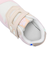 IZ996SP3　12-165 IZ996SP3(W)　BEIGE/PINK(SP3)　684245-0001