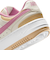WDX9176　W GAMMA FORCE　005SFTPRL/ELMPN　664118-0015