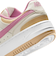 WDX9176　W GAMMA FORCE　005SFTPRL/ELMPN　664118-0015
