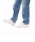 WDX9176　W GAMMA FORCE　005SFTPRL/ELMPN　664118-0015