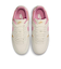 WDX9176　W GAMMA FORCE　005SFTPRL/ELMPN　664118-0015