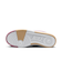 WDX9176　W GAMMA FORCE　005SFTPRL/ELMPN　664118-0015