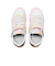 YV996SP3　17-22(H) YV996SP3(M)　BEIGE/PINK(SP3)　684243-0001