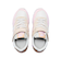 YV996SP3　17-22(H) YV996SP3(M)　BEIGE/PINK(SP3)　684243-0001