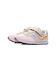 YV996SP3　17-22(H) YV996SP3(M)　BEIGE/PINK(SP3)　684243-0001