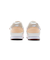 YV996SP3　17-22(H) YV996SP3(M)　BEIGE/PINK(SP3)　684243-0001