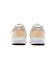 YV996SP3　17-22(H) YV996SP3(M)　BEIGE/PINK(SP3)　684243-0001