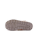 YV996SP3　17-22(H) YV996SP3(M)　BEIGE/PINK(SP3)　684243-0001