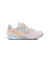 YV996SP3　17-22(H) YV996SP3(M)　BEIGE/PINK(SP3)　684243-0001