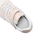 YV996SP3　17-22(H) YV996SP3(M)　BEIGE/PINK(SP3)　684243-0001