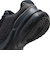 WIB2766　W UPLIFT SC　001ANTHRA/BLK　690647-0001