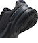 WIB2766　W UPLIFT SC　001ANTHRA/BLK　690647-0001