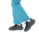 WIB2766　W UPLIFT SC　001ANTHRA/BLK　690647-0001