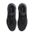 WIB2766　W UPLIFT SC　001ANTHRA/BLK　690647-0001