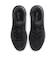WIB2766　W UPLIFT SC　001ANTHRA/BLK　690647-0001