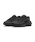 WIB2766　W UPLIFT SC　001ANTHRA/BLK　690647-0001