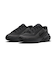 WIB2766　W UPLIFT SC　001ANTHRA/BLK　690647-0001