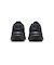 WIB2766　W UPLIFT SC　001ANTHRA/BLK　690647-0001
