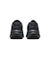 WIB2766　W UPLIFT SC　001ANTHRA/BLK　690647-0001