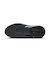 WIB2766　W UPLIFT SC　001ANTHRA/BLK　690647-0001