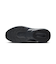 WIB2766　W UPLIFT SC　001ANTHRA/BLK　690647-0001