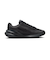 WIB2766　W UPLIFT SC　001ANTHRA/BLK　690647-0001