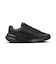 WIB2766　W UPLIFT SC　001ANTHRA/BLK　690647-0001