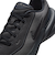 WIB2766　W UPLIFT SC　001ANTHRA/BLK　690647-0001
