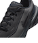 WIB2766　W UPLIFT SC　001ANTHRA/BLK　690647-0001