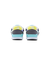 IZ996EF3　12-165 IZ996EF3(W)　BLUE/YEL(EF3)　684246-0001